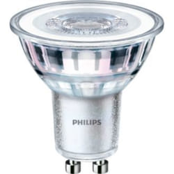 Philips CorePro LEDspot lampada LED Bianco 3000 K 3,5 W GU10