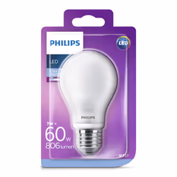 Philips Lampadina