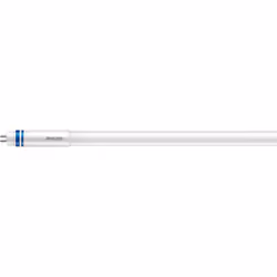 Philips MASTER LED HF 600mm HE 8W 865 T5, 8 W, G5, 1050 lm, 50000 h, Illuminazione fredda