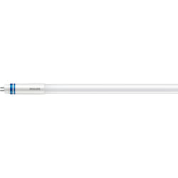 Philips MASTER LED MAS LEDtube HF 1200mm HE 16.5W 830 T5 Lampadina a risparmio energetico Bianco caldo 3000 K 16,5 W G5