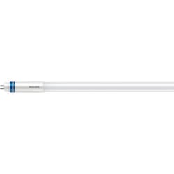 Philips MASTER LED HF 1500mm HE 20W 830 T5 Lampadina a risparmio energetico Bianco caldo 3000 K G5