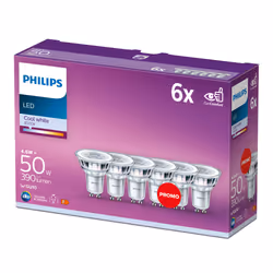 Philips Faretto 8718696764657