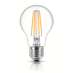 Philips Lampadina