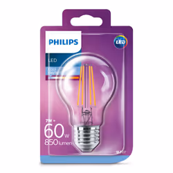Philips Lampadina