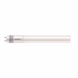Philips Master, 18 W, G13, 2000 lm, 30000 h