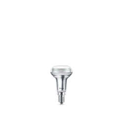 Philips Riflettore