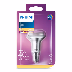 Philips Riflettore