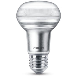 Philips Riflettore