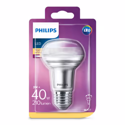 Philips Riflettore