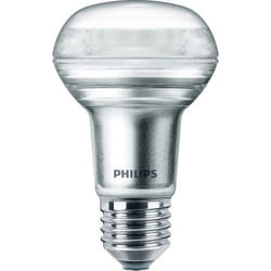 Philips CorePro lampada LED Bianco caldo 2700 K 4,5 W E27