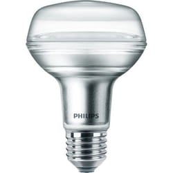 Philips CorePro lampada LED Bianco caldo 2700 K 4 W E27