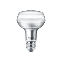 Philips Riflettore