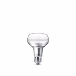 Philips Riflettore