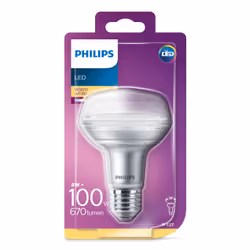 Philips Riflettore