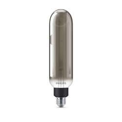 Philips Lampadina (intensità regolabile)