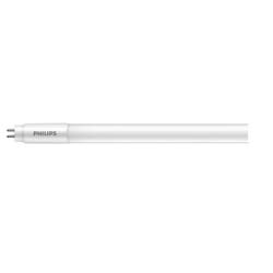 Philips Master lampada LED 4000 K 26 W G5