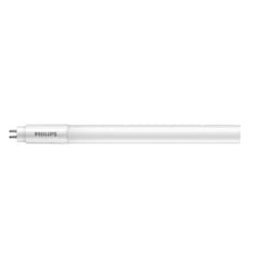 Philips Master lampada LED 4000 K 26 W G5