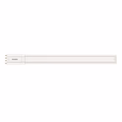 Philips CorePro, 24 W, 2G11, 3200 lm, 30000 h