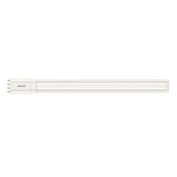 Philips CorePro lampada LED 3000 K 24 W 2G11
