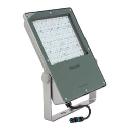 Philips BVP130 LED210-4S/740 S Grigio 162 W LED