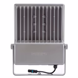 Philips BVP130 LED210-4S/740 S Grigio 162 W LED