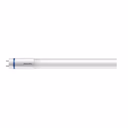 Philips Master, 18,2 W, G13, 3100 lm, 50000 h