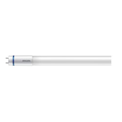 Philips Master lampada LED 6500 K 18,2 W G13