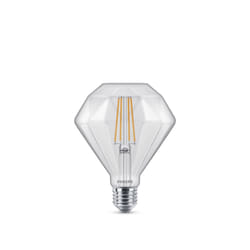 Philips Lampadina (intensità regolabile)