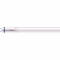 Philips MASTER LED 61602100, 16 W, G13, 2500 lm, 50000 h, Bianco freddo