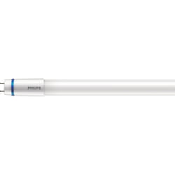 Philips MASTER LED 61602100 lampada LED Bianco freddo 4000 K 16 W G13
