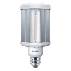 Philips TrueForce lampada LED Bianco freddo 4000 K 42 W E27 D