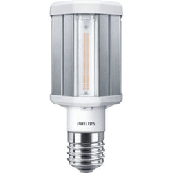 Philips 63828300 lampada LED Bianco freddo 4000 K 42 W E40