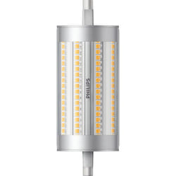 Philips CorePro LED 64673800 lampada LED Bianco morbido 3000 K 150 W R7s