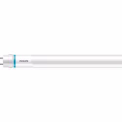 Philips MASTER LED 64679000, 8 W, G13, 1000 lm, 50000 h, Bianco morbido