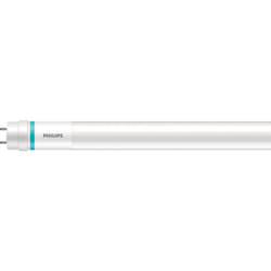 Philips MASTER LED 64681300 lampada LED Bianco freddo 4000 K 8 W G13