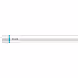 Philips MASTER LED 64687500, 14 W, G13, 2100 lm, 50000 h, Bianco freddo