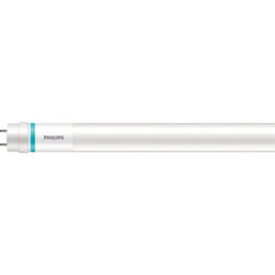 Philips MASTER LED 64687500 lampada LED Bianco freddo 4000 K 14 W G13