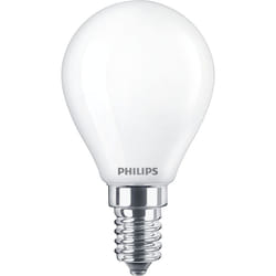 Philips Oliva e sfera