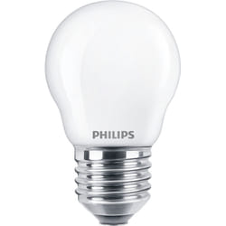 Philips Candela