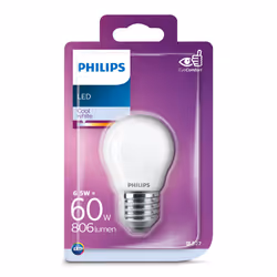 Philips Candela