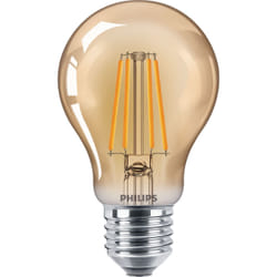 Philips Lampada a goccia