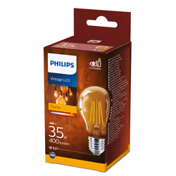 Philips Lampada a goccia