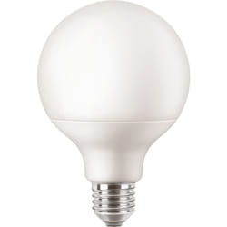 Philips Lampada a goccia