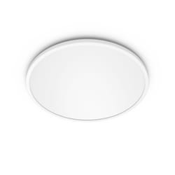 Philips Funzionale Plafoniera Super Slim 18 W
