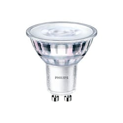 Philips CorePro LED 70029400 lampada LED Bianco caldo 2700 K 4,6 W GU10