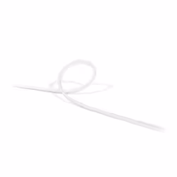 Philips Hue White and Color ambiance Lightstrip da Esterno 2m - Vista aggiuntiva 5
