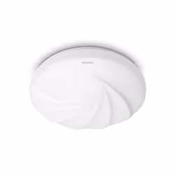 Philips Funzionale 8718699729059, 1 lampadina(e), LED, Lampadina/e non sostituibile/i, 4000 K, 1100 lm, IP20