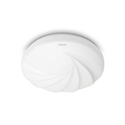 Philips Funzionale 8718699729059 illuminazione da soffitto Lampadina/e non sostituibile/i LED