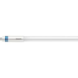 Philips MASTER LED 74953800 Lampadina a risparmio energetico Bianco freddo 4000 K 26 W G5