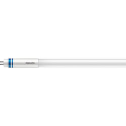 Philips Master LEDtube lampada LED Bianco freddo 4000 K 26 W G5